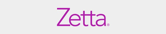 Zetta Radio Automation